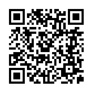 Mirrorsimagedetailingllc.com QR code