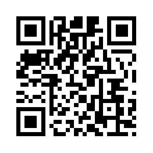 Mirrortomove.com QR code