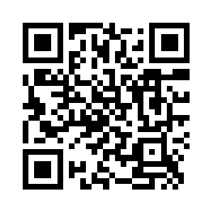 Mirroryourstyle.com QR code
