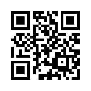 Mirroryum.com QR code