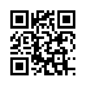 Mirsadih.com QR code