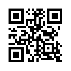 Mirshtor.biz QR code