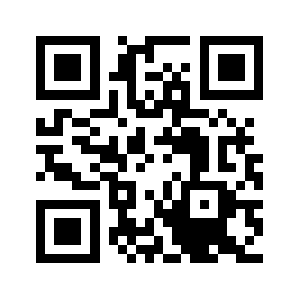 Mirsnews.com QR code