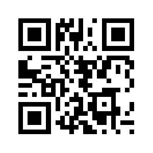 Mirssa.org QR code