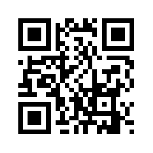 Mirta.com QR code