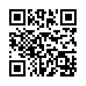 Mirtactical.com QR code