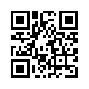 Mirtech-bd.com QR code