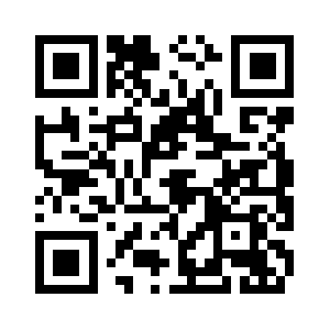 Mirthproject.org QR code