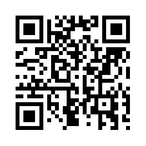 Mirtreilerov.life QR code