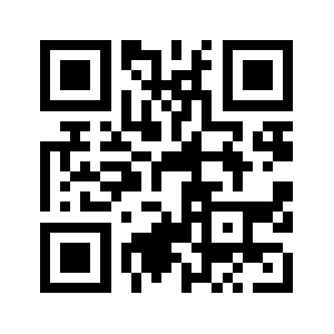 Miruicdata.com QR code