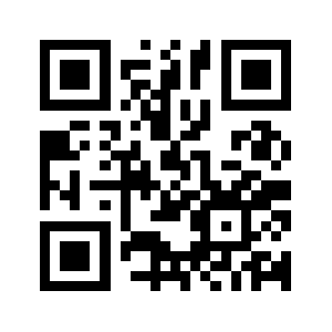 Miruiti.com QR code