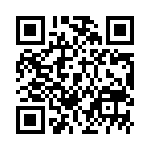 Mirvachotels.mobi QR code