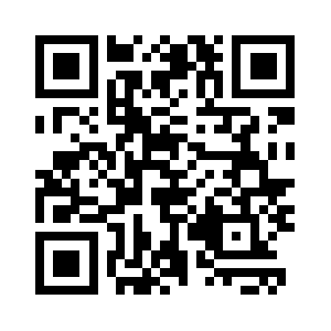 Mirvismirkheir.com QR code