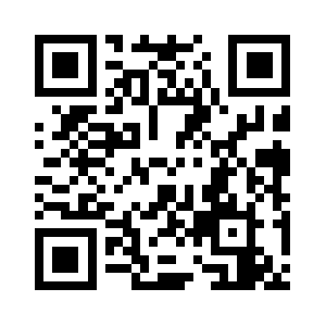 Mirvokrugnas.com QR code