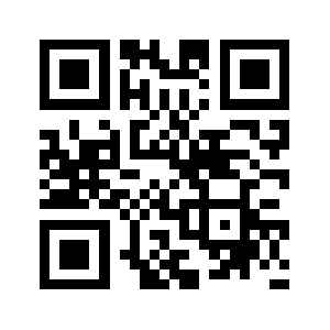 Mirwari.com QR code