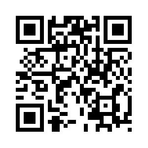 Miryamlopezrealty.com QR code