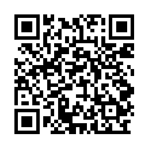 Mirzapurseason1.tumblr.com QR code