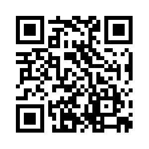 Mirzayanmarket.com QR code