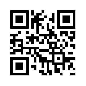 Mirze.org QR code