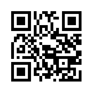 Mis-jo.com QR code