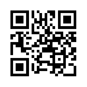 Mis-quince.com QR code