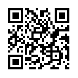 Mis-transferred.ca QR code