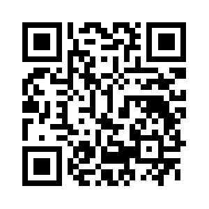 Mis15natalia.com QR code