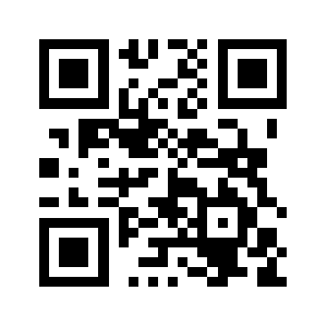 Mis4food.com QR code