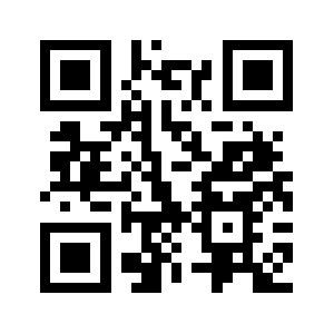 Misa-mama.com QR code