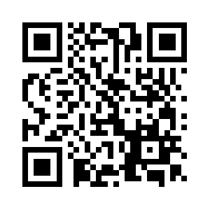 Misabgruppen.biz QR code