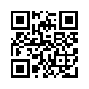 Misada.info QR code