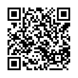 Misadventuresinhousewifery.com QR code