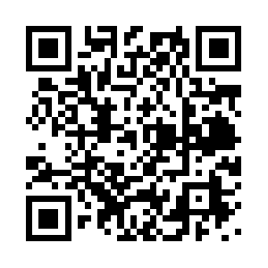 Misadventuresinlivingston.com QR code