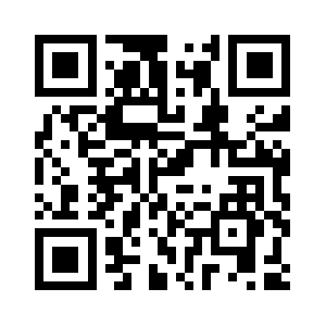 Misaexternal.us QR code