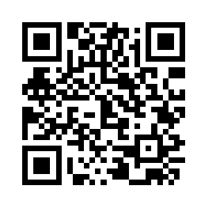 Misafsurgery.info QR code