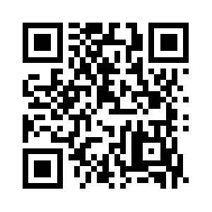 Misaka-sw.mincdn.com QR code