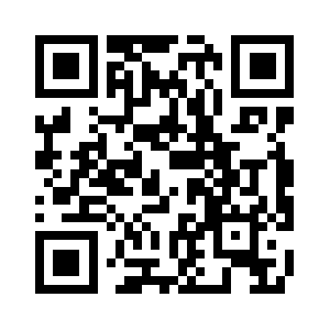 Misalimpieza.com QR code