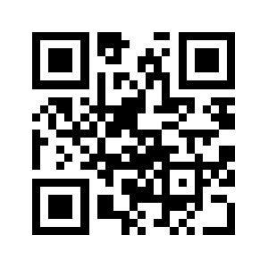 Misaludips.com QR code