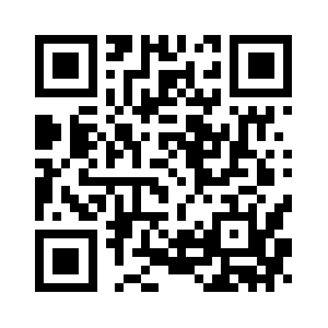 Misanabannister.com QR code