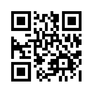 Misatoy.com QR code