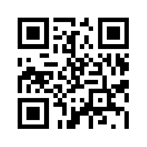 Misawa-mrd.com QR code