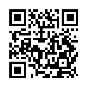 Misbahchaudhry.info QR code