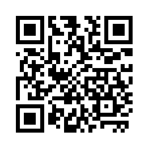 Misbbocconicoe.com QR code