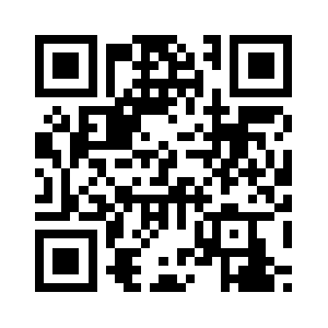 Misc-comedy.com QR code