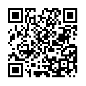 Misc-services.ludokingapi.com QR code