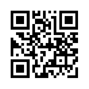 Miscela.net QR code