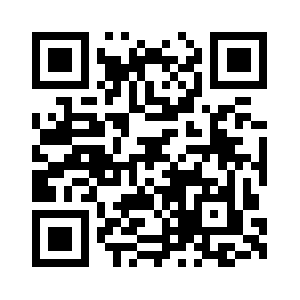 Miscelaneamexiquense.com QR code