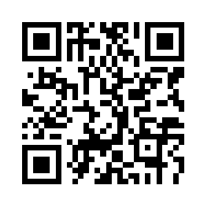 Miscellaneousmatter.com QR code