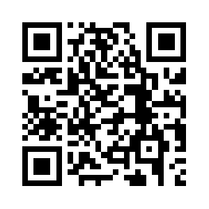 Miscellaneouspunks.com QR code