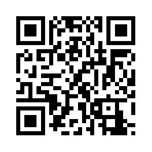 Miscfinds4u.com QR code